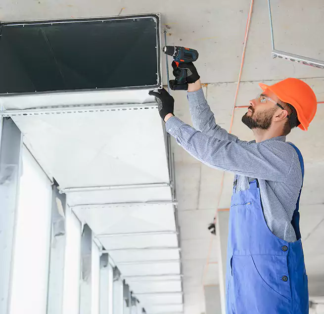 Why Homeowners & Businesses Trust Us in Sunnyvale, CA