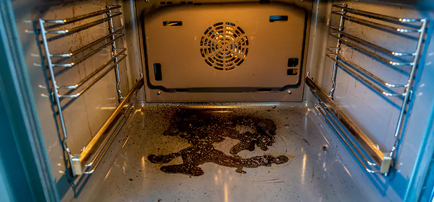 Our Air Purifier Installation Services in Sunnyvale, CA