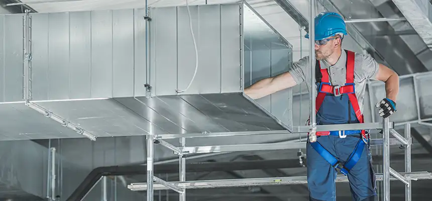 Our Dryer Fire Safety Service Services in Sunnyvale, CA