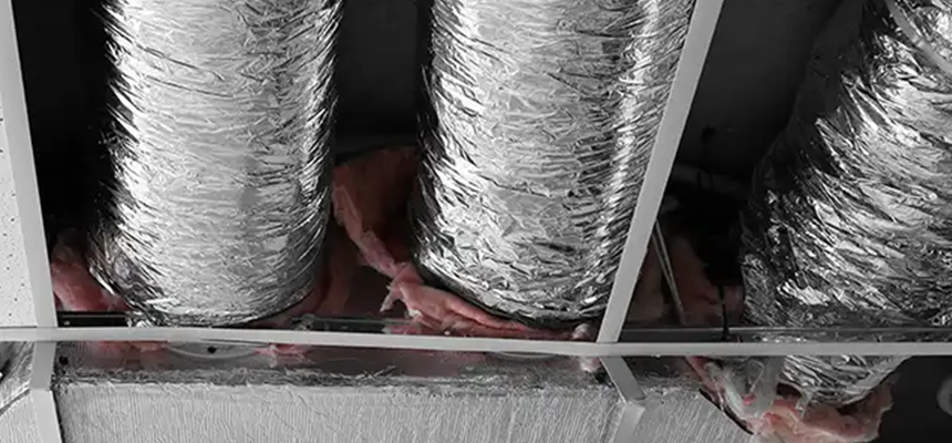 Scalable Commercial Multi‑Unit Dryer Vent Camera Inspection in Sunnyvale, CA