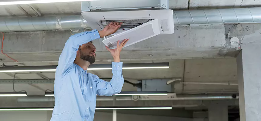 Our Dryer Vent Washing Service Services in Sunnyvale, CA