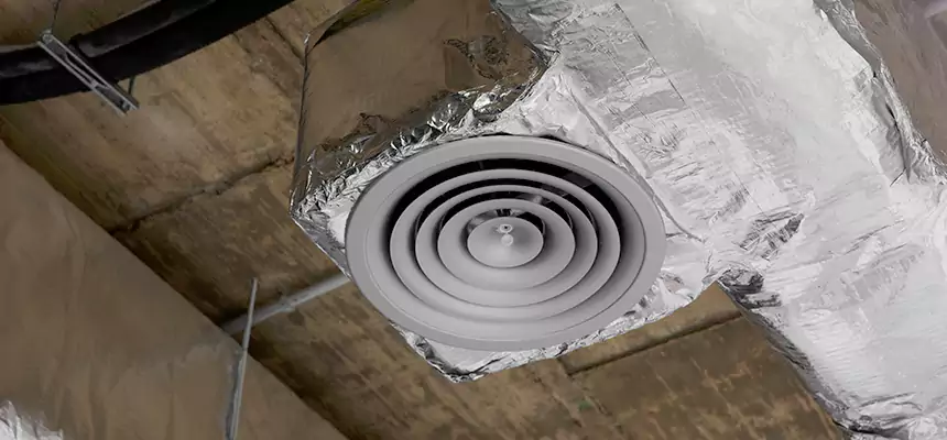 Our Excess Lint Removal from Dryer Ducts Services in Sunnyvale, CA
