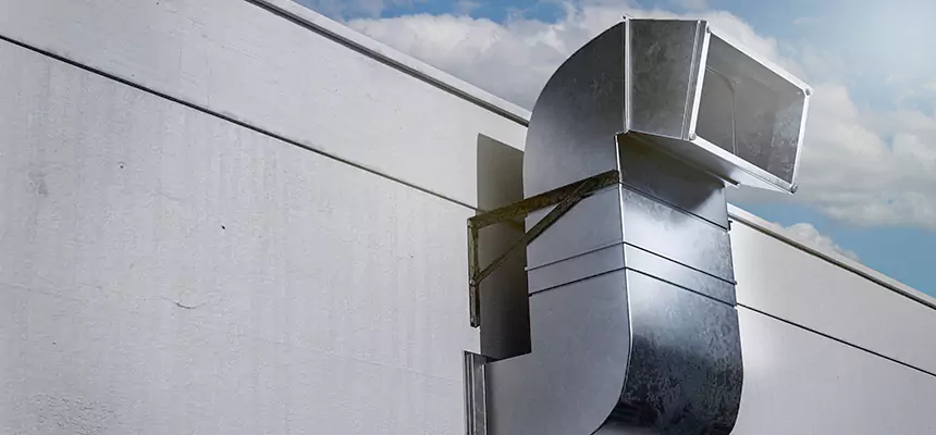 Reliable Hospital Grade Air Quality Treatment in Sunnyvale