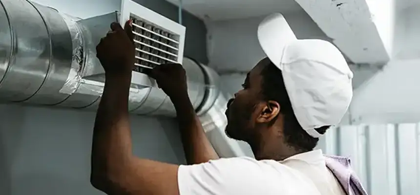 Our Licensed And Insured Cleaners in Sunnyvale, CA