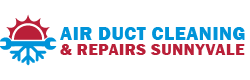 Air Duct Cleaning & Repairs Sunnyvale