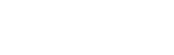 Air Duct Cleaning & Repairs Sunnyvale