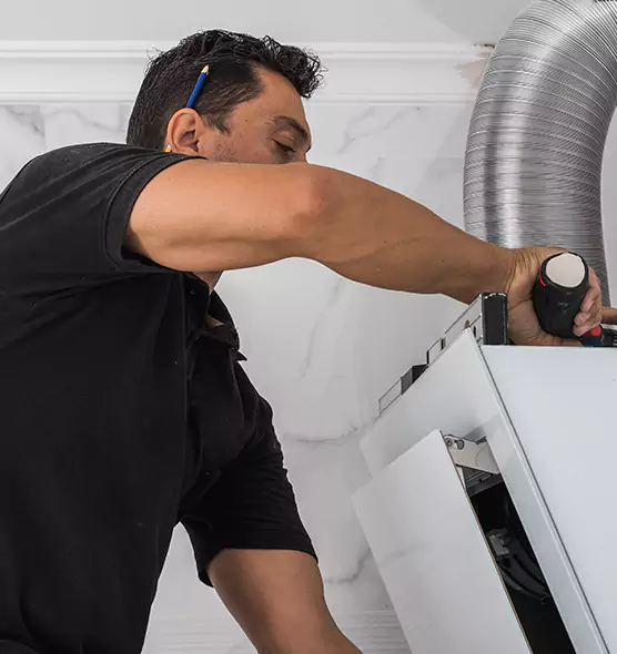 Trusted Bathroom Exhaust Duct Cleaning in Sunnyvale, CA