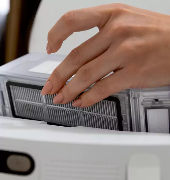  Professional Dryer Vent Lint Filter Cleaning in Sunnyvale, CA