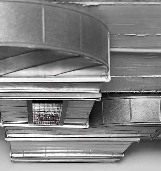 Expert Dryer Vent Replacement in Sunnyvale, CA