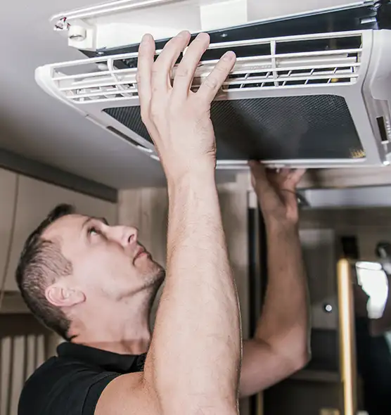  Professional Licensed And Insured Cleaners in Sunnyvale, CA