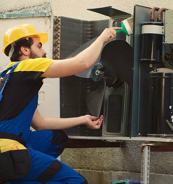 Top-Rated New Room Vent Extension in Sunnyvale, CA