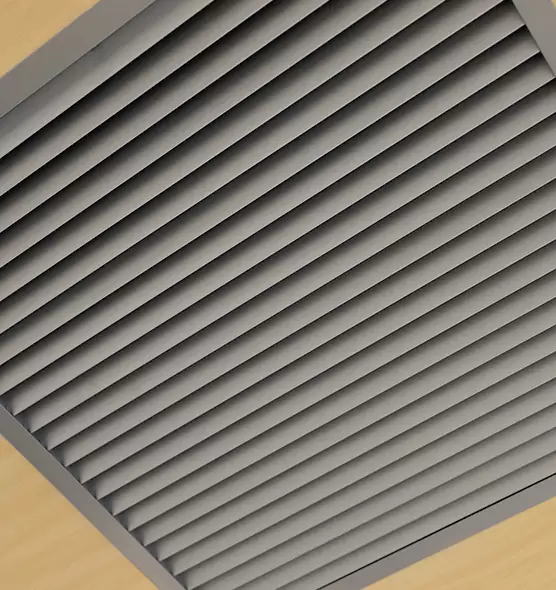 Professional Vent Grille Washing in Sunnyvale, CA