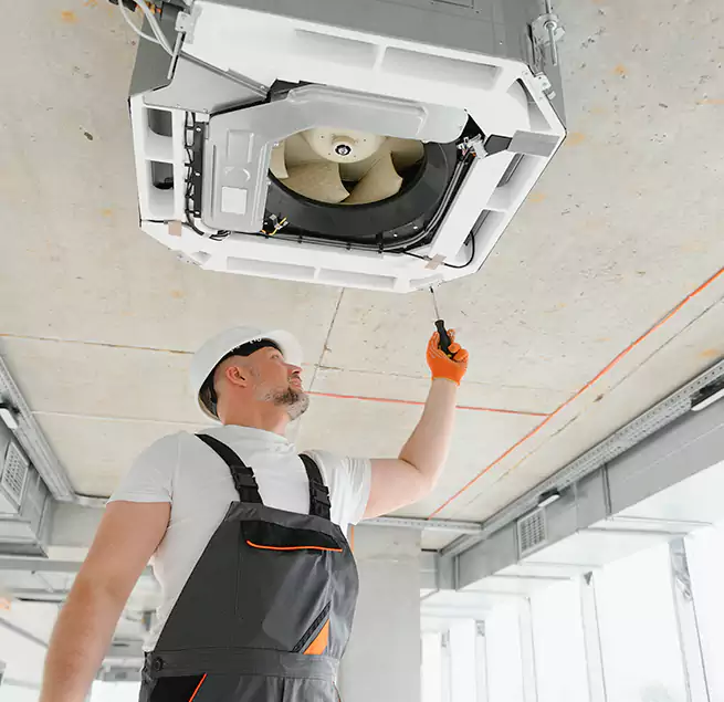 Why Homeowners & Businesses Trust Us in Sunnyvale, CA?