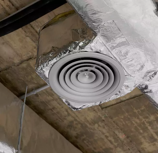 Why Homeowners & Businesses Trust Us in Sunnyvale, CA?