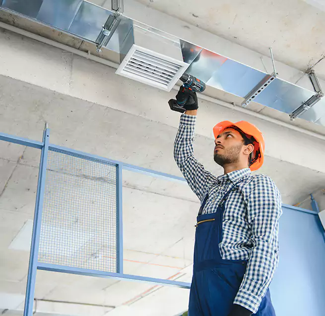 Why Homeowners & Businesses Trust Us in Sunnyvale, CA?