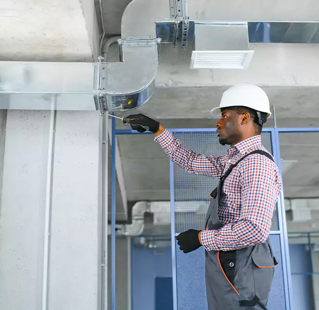 Why Homeowners & Businesses Trust Us Sunnyvale, CA