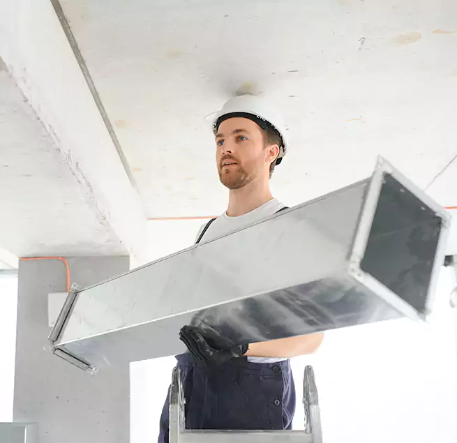 Why Homeowners & Businesses Trust Us in Sunnyvale, CA