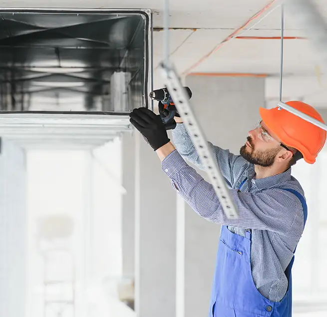 Why Homeowners & Businesses Trust Us in Sunnyvale, CA?