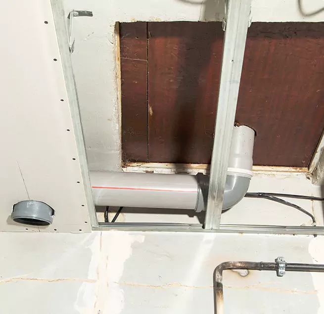 Why Homeowners & Businesses Trust Us in Sunnyvale, CA?