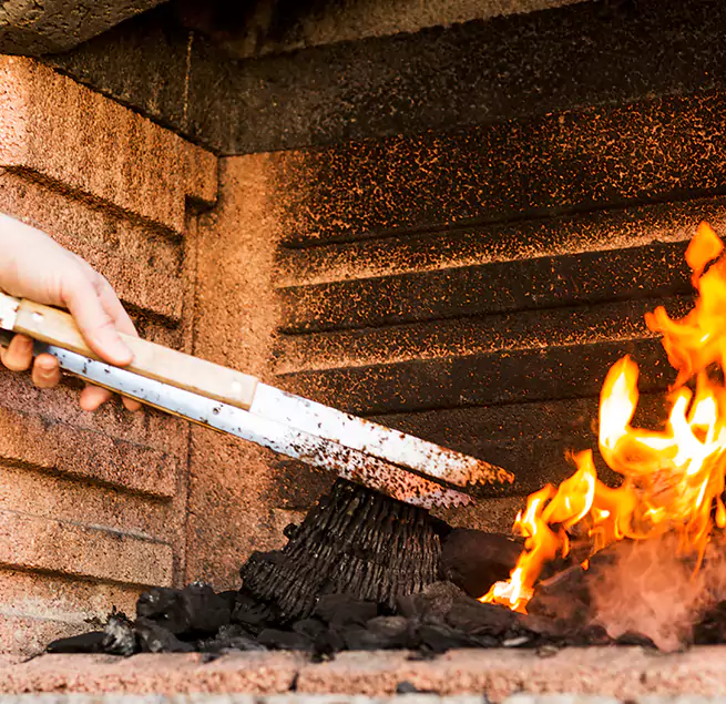 Why Homeowners & Businesses Trust Us in Sunnyvale, CA?