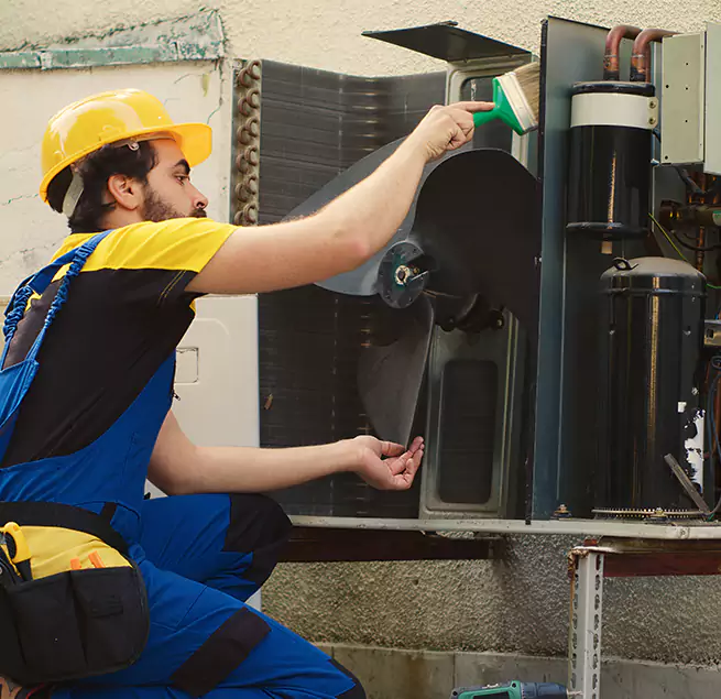 Why Homeowners Businesses Trust Us in Sunnyvale, CA?