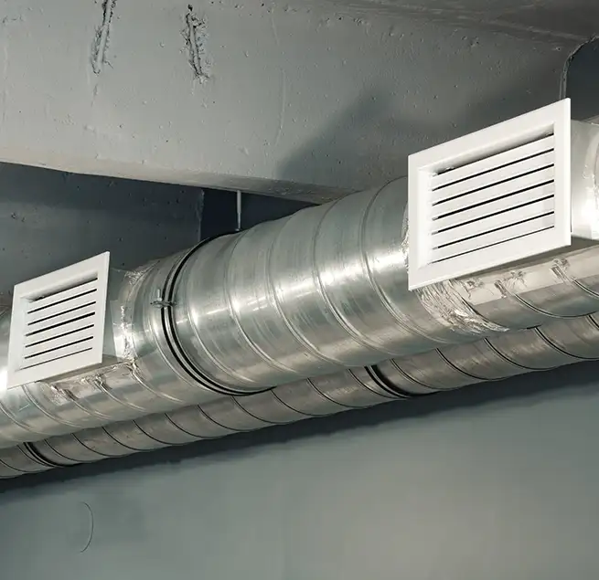 Why Homeowners Businesses Trust Us in Sunnyvale, CA