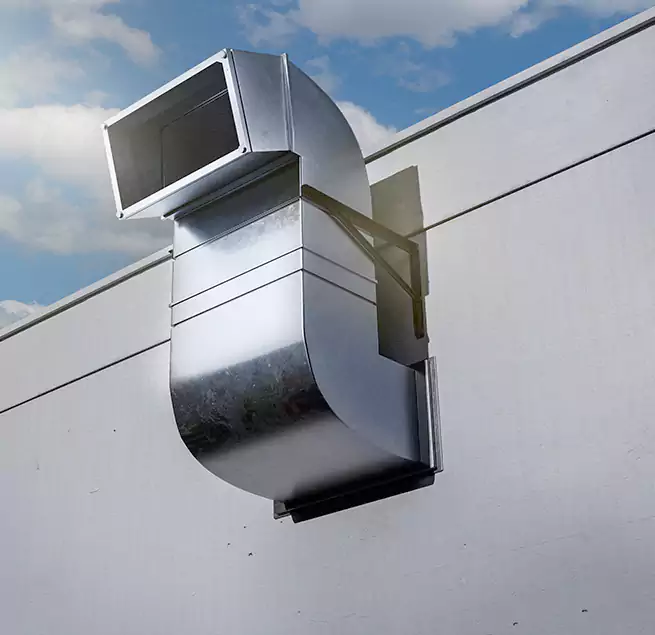 Why Homeowners & Businesses Trust Us in Sunnyvale, CA