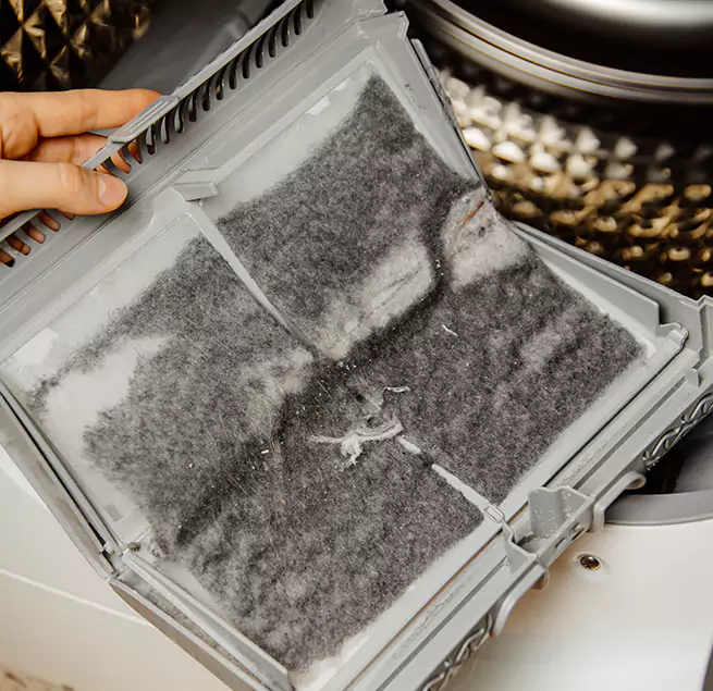 Why Homeowners & Businesses Trust Us Sunnyvale, CA?