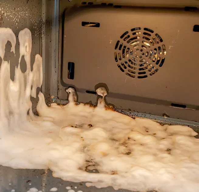 Why Homeowners & Businesses Trust Us in Sunnyvale, CA?