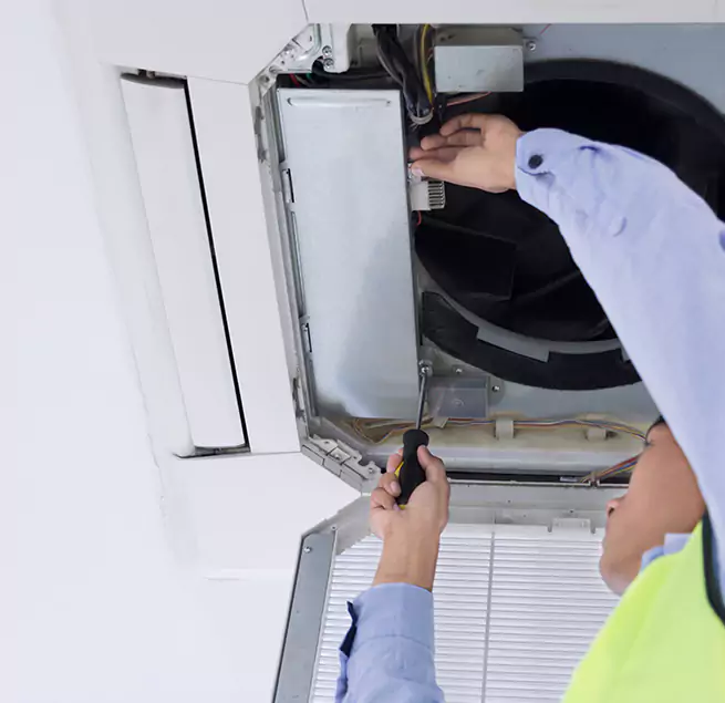 Why Homeowners & Businesses Trust Us in Sunnyvale, CA?