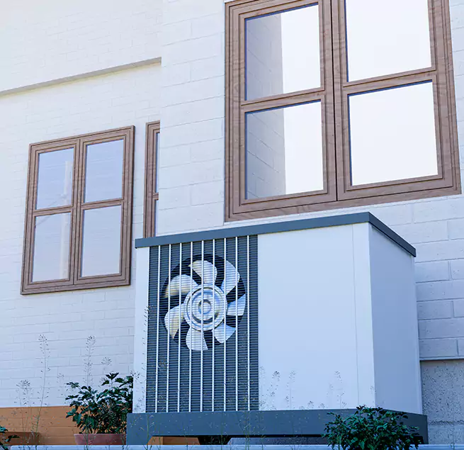 Why Homeowners & Businesses Trust Us Sunnyvale, CA?