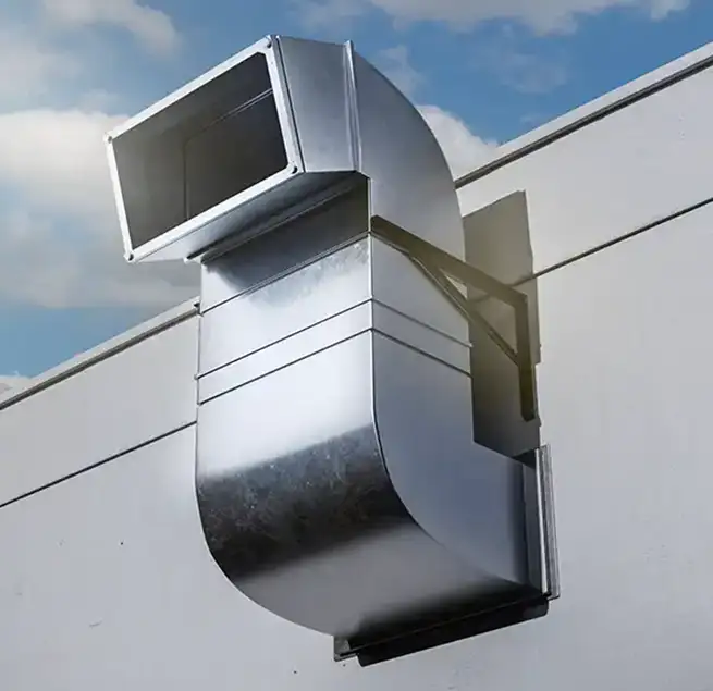 Why Homeowners & Businesses Trust Us Sunnyvale, CA