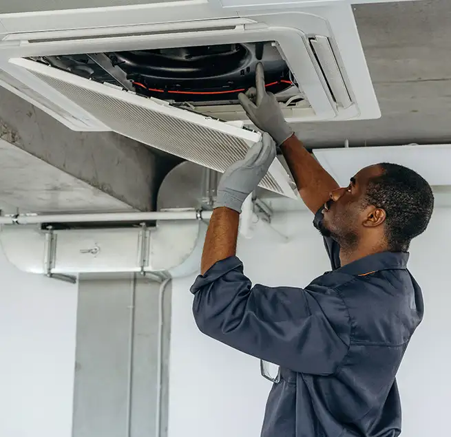 Why Homeowners & Businesses Trust Us in Sunnyvale, CA?