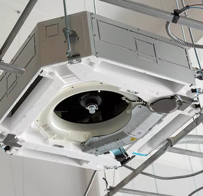 Why Homeowners & Businesses Trust Us in Sunnyvale, CA?