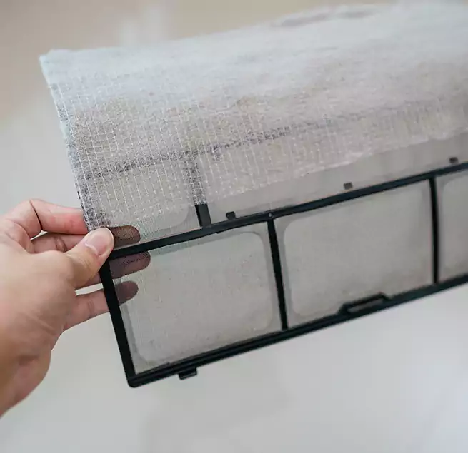 Why Homeowners & Businesses Trust Us in Sunnyvale, CA?