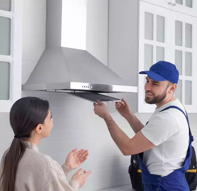 Why Homeowners & Businesses Trust Us in Sunnyvale, CA?