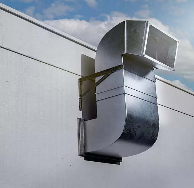 Why Homeowners & Businesses Trust Us in Sunnyvale, CA