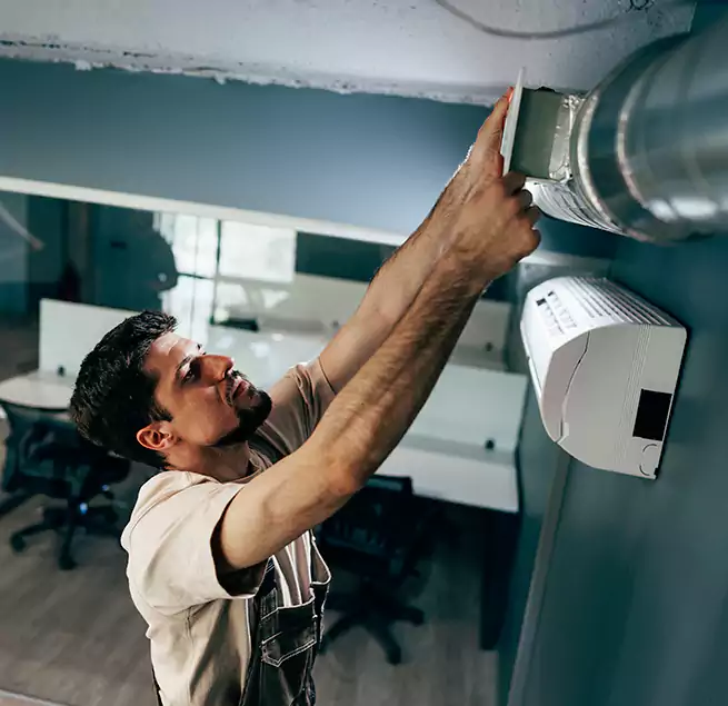 Why Homeowners & Businesses Trust Us in Sunnyvale, CA?