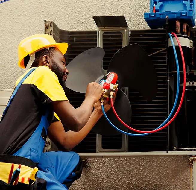 Why Homeowners & Businesses Trust Us in Sunnyvale, CA?