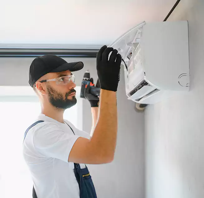 Why Homeowners & Businesses Trust Us in Sunnyvale, CA