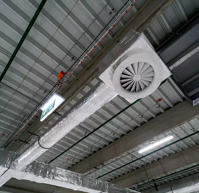 Why Homeowners & Businesses Trust Us in Sunnyvale, CA?