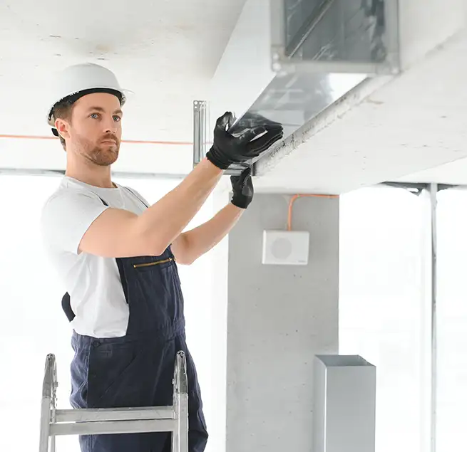 Why Homeowners & Businesses Trust Us in Sunnyvale, CA?