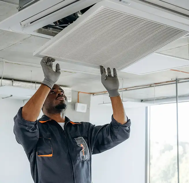 Why Homeowners & Businesses Trust Us in Sunnyvale, CA?