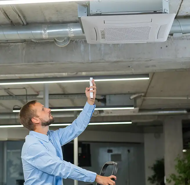 Why Homeowners & Businesses Trust Us in Sunnyvale, CA?