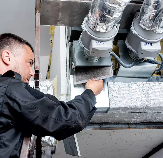 Why Homeowners Businesses Trust Us in Sunnyvale, CA?