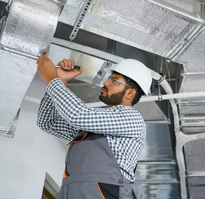 Why Homeowners & Businesses Trust Us in Sunnyvale, CA?