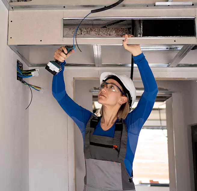 Why Homeowners & Businesses Trust Us in Sunnyvale, CA?