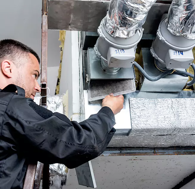 Why Homeowners & Businesses Trust Us in Sunnyvale, CA?