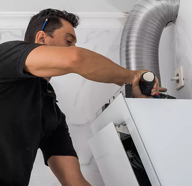 Why Homeowners Businesses Trust Us Sunnyvale, CA