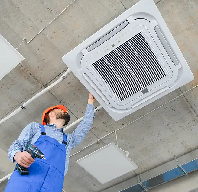 Why Homeowners & Businesses Trust Us in Sunnyvale, CA?